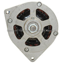 MPA Electrical 14049 Alternator