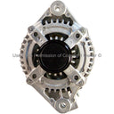 MPA Electrical 14072 Alternator