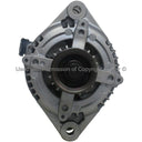 MPA Electrical 14076 Alternator