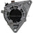 MPA Electrical 14079 Alternator