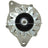 MPA Electrical 14153 Alternator