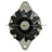 MPA Electrical 14158 Alternator