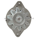MPA Electrical 14185 Alternator