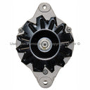 MPA Electrical 14196 Alternator