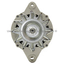 MPA Electrical 14255 Alternator