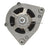 MPA Electrical 14417 Alternator