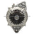 MPA Electrical 14455 Alternator