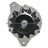 MPA Electrical 14461N Alternator