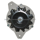 MPA Electrical 14461 Alternator