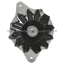 MPA Electrical 14576 Alternator