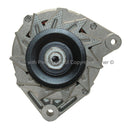 MPA Electrical 14582 Alternator