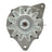 MPA Electrical 14588 Alternator