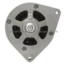 MPA Electrical 14595 Alternator