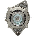 MPA Electrical 14611 Alternator