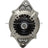 MPA Electrical 14643 Alternator