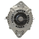 MPA Electrical 14651 Alternator