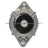 MPA Electrical 14655 Alternator