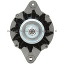 MPA Electrical 14659 Alternator