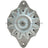 MPA Electrical 14660 Alternator