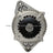 MPA Electrical 14668N Alternator