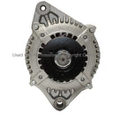 MPA Electrical 14668 Alternator