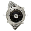 MPA Electrical 14680 Alternator