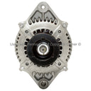MPA Electrical 14682 Alternator