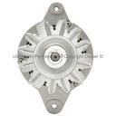 MPA Electrical 14701 Alternator