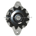 MPA Electrical 14703 Alternator