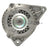 MPA Electrical 14709 Alternator