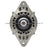 MPA Electrical 14718 Alternator
