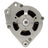MPA Electrical 14778 Alternator