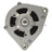 MPA Electrical 14783 Alternator