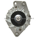 MPA Electrical 14818 Alternator