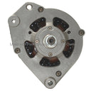 MPA Electrical 14821 Alternator