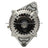MPA Electrical 14849 Alternator
