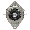 MPA Electrical 14906 Alternator