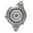 MPA Electrical 14912 Alternator