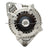 MPA Electrical 14931 Alternator