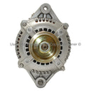 MPA Electrical 14935 Alternator