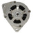 MPA Electrical 14972 Alternator