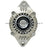 MPA Electrical 14989 Alternator