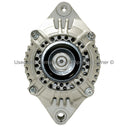 MPA Electrical 14989 Alternator