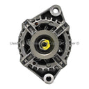MPA Electrical 15003 Alternator