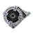 MPA Electrical 15005 Alternator