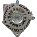MPA Electrical 15013 Alternator