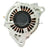 MPA Electrical 15014 Alternator