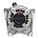 MPA Electrical 15018 Alternator