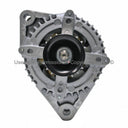 MPA Electrical 15020 Alternator