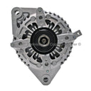 MPA Electrical 15021 Alternator
